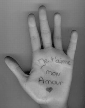 je taime coucou